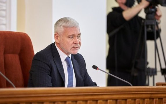Виадук возле «Киевской» разгрузит часть города от пробок Виадук возле «Киевской» разгрузит часть города от пробок