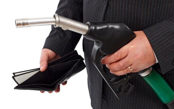 Виды нефтепродуктов, отнесенных Законом №466 к подакцизным товарам Виды нефтепродуктов, отнесенных Законом №466 к подакцизным товарам