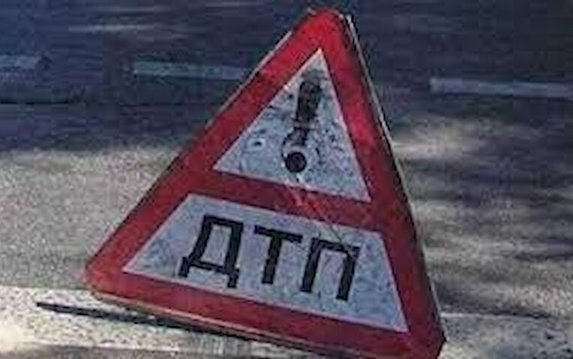 Внимание полицией устанавливаются свидетели ДТП на улице Луи Пастера! Внимание полицией устанавливаются свидетели ДТП на улице Луи Пастера!
