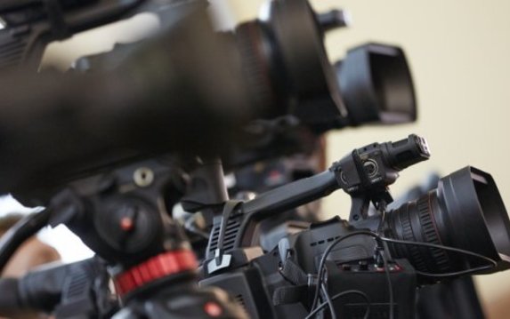 Вниманию СМИ! Завтра расскажут о запуске в метрополитене оплаты банковскими картами Вниманию СМИ! Завтра расскажут о запуске в метрополитене оплаты банковскими картами
