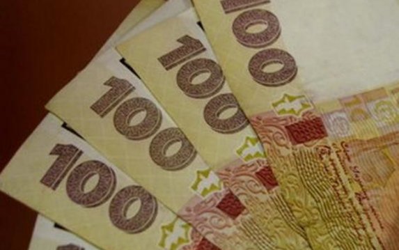 Во исполнение поручения Президента наработаны подходы к существенному снижению тарифов на газ для населения Во исполнение поручения Президента наработаны подходы к существенному снижению тарифов на газ для населения
