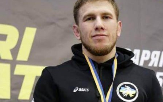 Ярослав Фильчаков стал призером турнира в Хорватии Ярослав Фильчаков стал призером турнира в Хорватии