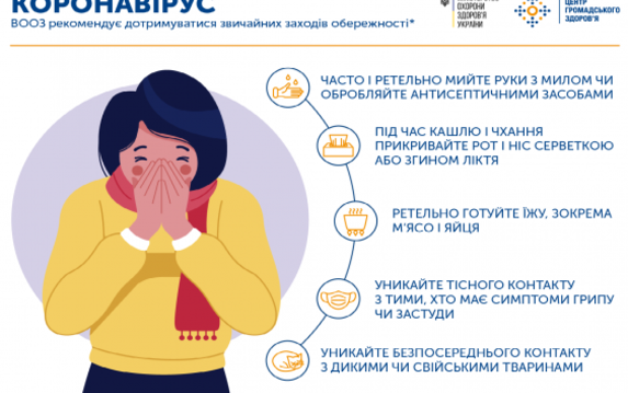 За сутки диагноз COVID-19 подтвердили у 1008 жителей Харьковщины За сутки диагноз COVID-19 подтвердили у 1008 жителей Харьковщины
