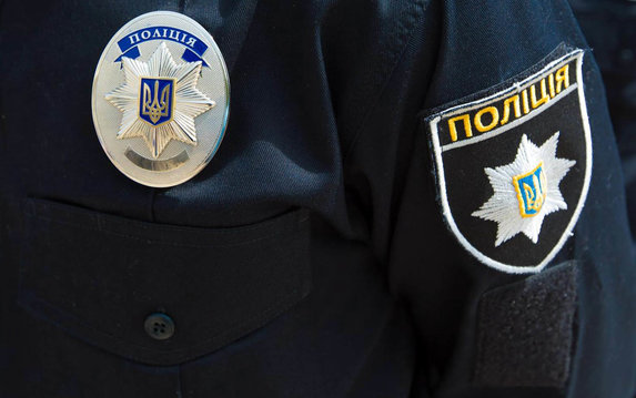 За сутки среди правоохранителей МВД 95 новых случаев COVID-19 За сутки среди правоохранителей МВД 95 новых случаев COVID-19