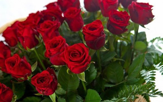 Жительница Московского района отметила 90-летний юбилей Жительница Московского района отметила 90-летний юбилей