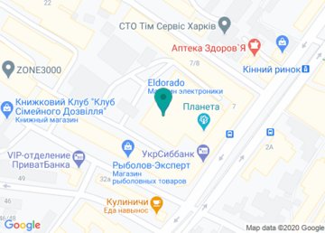 Venom Stage, площадка для выступлений и мероприятий на карте Venom Stage, площадка для выступлений и мероприятий на карте