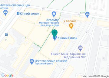 E.Mi, школа ногтевого дизайна Екатерины Мирошниченко на карте E.Mi, школа ногтевого дизайна Екатерины Мирошниченко на карте