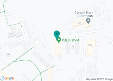 Dzhagarova Beauty School, Школа стилистов-парикмахеров на карте Dzhagarova Beauty School, Школа стилистов-парикмахеров на карте