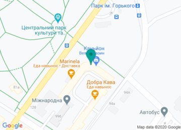Barberking, барбершоп на карте Barberking, барбершоп на карте