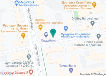 NBA, барбершоп на карте NBA, барбершоп на карте