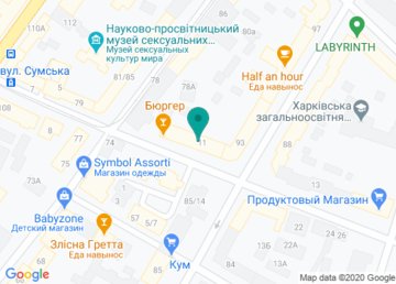 Keep it real, барбершоп на карте Keep it real, барбершоп на карте