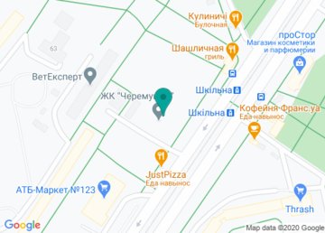 The best barbershop, барбершоп на карте The best barbershop, барбершоп на карте