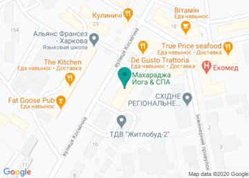 RUS Tattoos, тату салон на карте RUS Tattoos, тату салон на карте