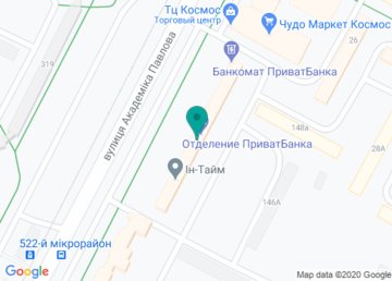 Sun Rise, солярий-клуб на Героев Труда на карте Sun Rise, солярий-клуб на Героев Труда на карте