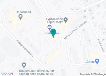 Mirta beauty room, салон красоты на карте Mirta beauty room, салон красоты на карте