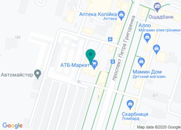 Marshal, студия тату на карте Marshal, студия тату на карте