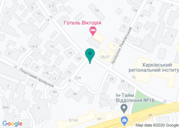 THE Models Agency, модельное агентство на карте THE Models Agency, модельное агентство на карте