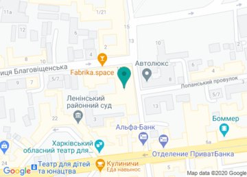 Bull Model, модельное агентство на карте Bull Model, модельное агентство на карте