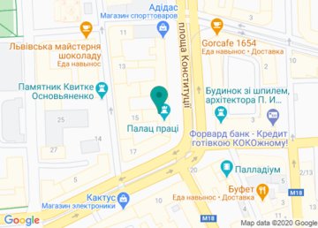 вСуде на карте вСуде на карте