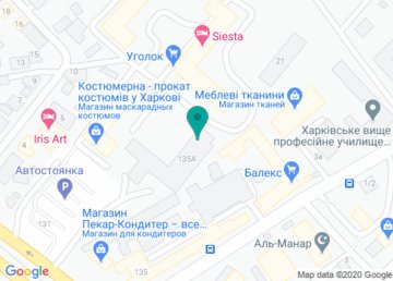 #antoninadiakova, салон красоты на карте #antoninadiakova, салон красоты на карте