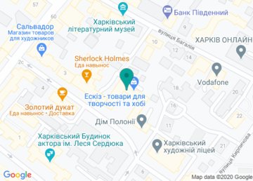 Laser Studio 10/64, студия удаления татуажа и татуировок на карте Laser Studio 10/64, студия удаления татуажа и татуировок на карте