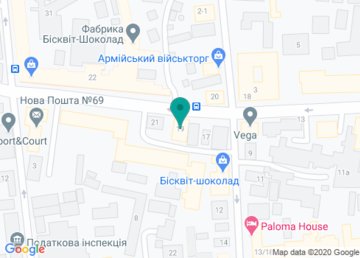 Corleone, баня на карте