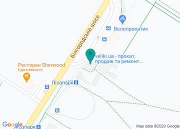 Баня на карте Баня на карте