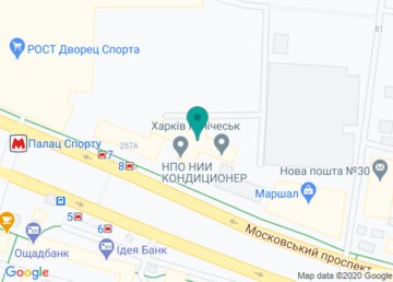 Vatylia Cosmetolog, кабинет косметологии на карте