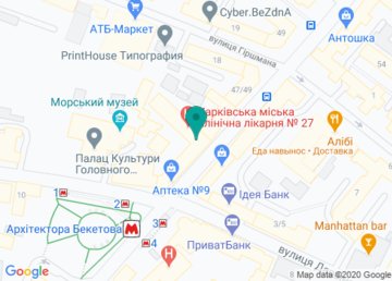 Интим, сеть магазинов интимных товаров на карте