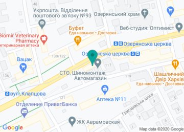 Интим, сеть магазинов интимных товаров на карте Интим, сеть магазинов интимных товаров на карте