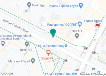 Интим, сеть магазинов интимных товаров на карте Интим, сеть магазинов интимных товаров на карте