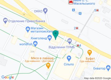 Интим, сеть магазинов интимных товаров на карте Интим, сеть магазинов интимных товаров на карте