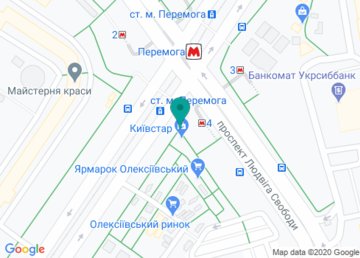 Интим, сеть магазинов интимных товаров на карте Интим, сеть магазинов интимных товаров на карте