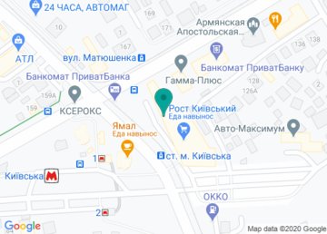 Интим, сеть магазинов интимных товаров на карте Интим, сеть магазинов интимных товаров на карте