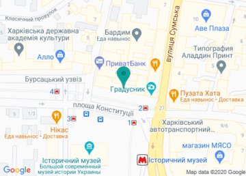 Sport Time, спортивный клуб на карте