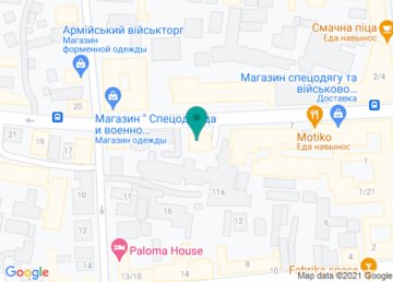 Artmasteria студия красоты на карте Artmasteria студия красоты на карте