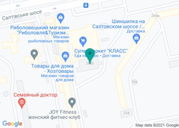 Медицинская лаборатория «ЦМЭИ», Пункт забора анализов (602-й микрорайон) на карте Медицинская лаборатория «ЦМЭИ», Пункт забора анализов (602-й микрорайон) на карте