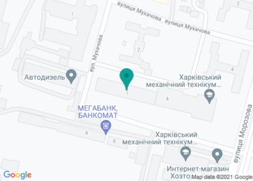 Автостудия Style Plus на карте