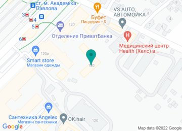 ВВВ – комплексная бригада строителей на карте ВВВ – комплексная бригада строителей на карте