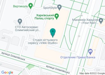 LaMaster, сеть магазинов инструмента и крепежа на карте