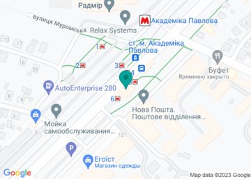 Укладка тротуарной плитки на карте Укладка тротуарной плитки на карте