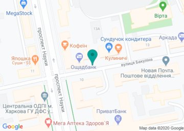 Краски и маркеры для граффити «QUEZZ» на карте Краски и маркеры для граффити «QUEZZ» на карте