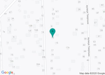 Мастер целебных трав на карте Мастер целебных трав на карте