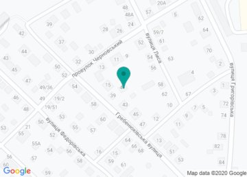 Интернет-магазин «Строительный инструмент» на карте