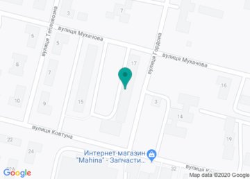 Гипсовая лепнина «Дизайн-проект» на карте Гипсовая лепнина «Дизайн-проект» на карте