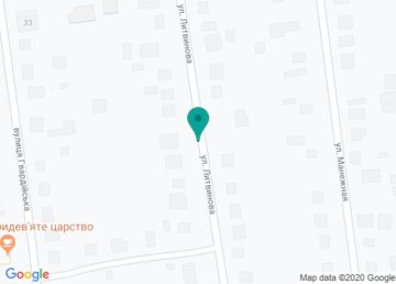 Профессиональная резьба по дереву на карте