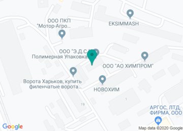 Лазерная резка и гравировка на карте Лазерная резка и гравировка на карте