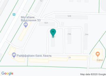 Слинги для ношения детей «Сердце к сердцу» на карте Слинги для ношения детей «Сердце к сердцу» на карте