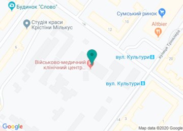 Бутик эксклюзивной косметики и порфюмерии «Jailys» на карте Бутик эксклюзивной косметики и порфюмерии «Jailys» на карте