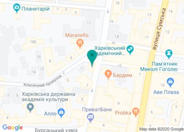 Магазин «Мобилстар» на карте